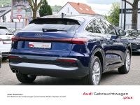 Audi Q5 - Vorschau Bild 6