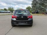 Opel Corsa E 120 Jahre ecoFlex - Opel Corsa Gebrauchtwagen in Chemnitz