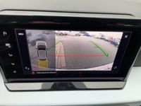 Seat Ibiza - Vorschau Bild 16