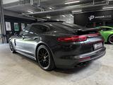 Porsche Panamera Panamera 4 E-Hybrid/21/PANO/BELUFT/CARB - mit Hybrid-Antrieb: Panorama-Dach, Limousine