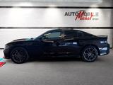 Dodge Charger 3.6 GT Super Track Pack / Keyless / 20" - Dodge aus 2023