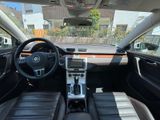 Volkswagen Passat Variant 3.6 V6 DSG 4MOTION Highline V... - Volkswagen Passat Variant: Highline