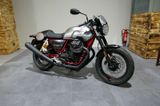 Moto Guzzi V7 III Racer Sport Edition ABS / TAGESZULASSUNG - Offers matching your search criteria