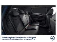 Volkswagen ID.7 - Vorschau Bild 10