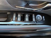 Hyundai TUCSON - Vorschau Bild 19