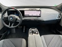 BMW iX - Vorschau Bild 11