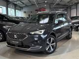 Seat Tarraco Xcellence 4Drive*ACC*Lane*MwSt*AHK