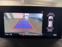 Audi SQ2 - Vorschau Bild 21