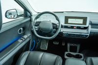 Hyundai IONIQ 5 - Vorschau Bild 10