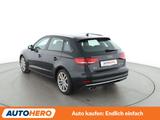 Audi A3 35 TFSI Sport Aut.*NAVI*XENON*PDC*SHZ*TEMPO* - Audi A3 Gebrauchtwagen in Frankfurt