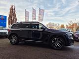 Mercedes-Benz GLB 220 d Automatik+Navi+AHK+Distronic+LED - Mercedes GLB-Klasse bis 20.000 Euro