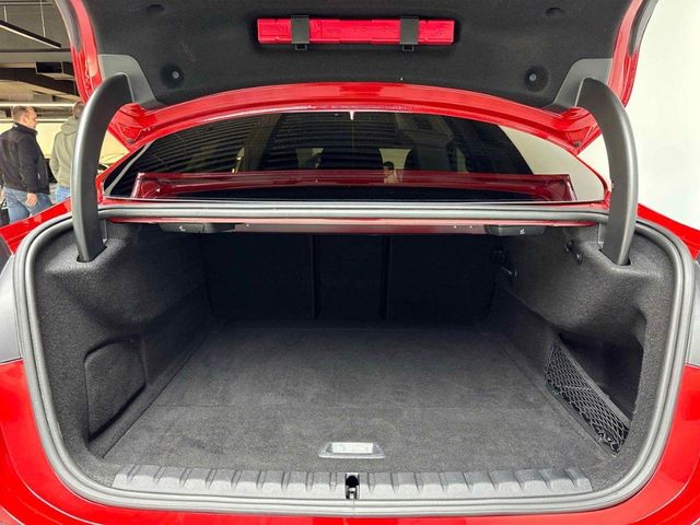 Fahrzeugbild 17