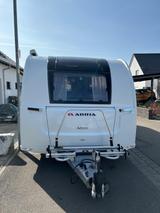 Adria Adora 613 UT  - Adria 613