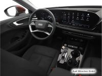 Audi A5 - Vorschau Bild 11