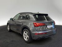 Audi Q5 - Vorschau Bild 3