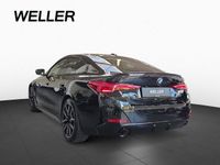 BMW 430 Gran Coupé - Vorschau Bild 6