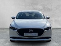 Mazda 3 - Vorschau Bild 8