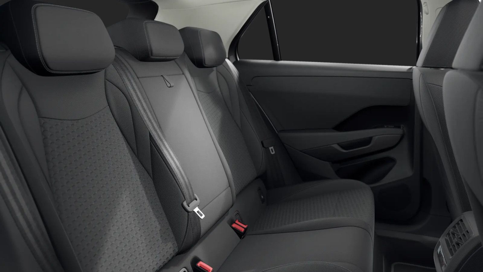 Volkswagen T-Roc - Bild 12