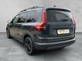 Dacia Jogger EXTREME+ TCe 110 RÜCKFAHRKAMERA+SHZ+NAVI - Dacia Jogger Extreme mit Benzin-Antrieb