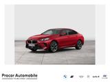 BMW 216 M Sport Design PANO LED NAVI LM - BMW 216 Gran Coupé Benziner Gebrauchtwagen
