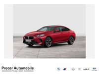 BMW 216 Gran Coupé - Vorschau Bild 1