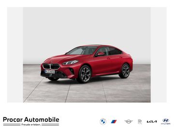 BMW 216 M Sport Design PANO LED NAVI LM