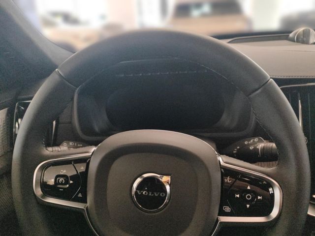 VOLVO XC 90 (Bild 14 von Array)