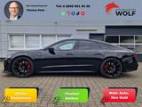 Audi S7 Sportback 3.0 TDI quattro  Panorama+Head up+L - gebrauchte Audi S7 aus dem Jahr 2019