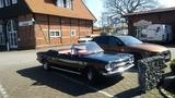 Chevrolet Andere - Chevrolet aus 1963