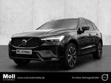 Volvo XC60 Ultimate Dark 2WD B4 Diesel EU6d HUD AD dig - Volvo XC60: 2wd