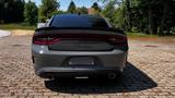 Dodge Charger Daytona  - Dodge Charger mit Benzin-Antrieb: Schiebedach, Limousine