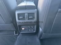 Nissan X-Trail 1.5 VC-T e-4ORCE Tekna+ 4×4 PGD BOSE - Image