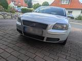 Volvo V50 Kombi - gebrauchte Volvo V50 aus dem Jahr 2004