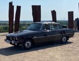 Rover P6 3500 V8, Rechtslenker - Angebote entsprechen Deinen Suchkriterien