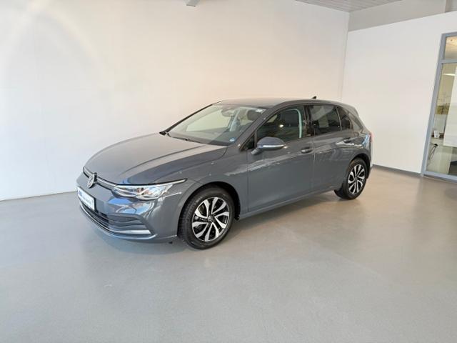 Volkswagen Golf 1.5 TSI Life Active | AHK | Navi | ACC