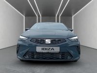Seat Ibiza - Vorschau Bild 5