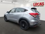 Honda HR-V 1.5 Elegance CVT Autom.*SITZH*NAVI* - Honda Gebrauchtwagen mit Automatikschaltung