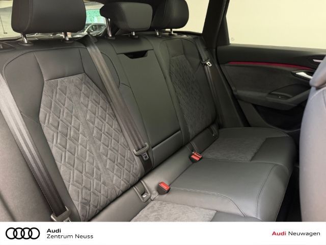 Audi Q6 e-tron - Bild 29