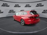 Fiat Tipo 1.4 T-Jet S-Design Xenon 18" SHZ - Fiat in Bielefeld