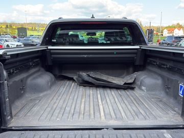 Ford Ranger - 8