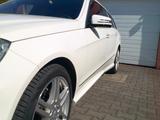 Mercedes-Benz E 500 T Avantgarde AMG-Line, JW-Zustand - Mercedes-Benz E 500: AMG
