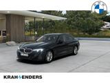 BMW 318 i Lim.+Navi+LED+AppleCarPlay+Klimaautom. - BMW 318 Neuwagen