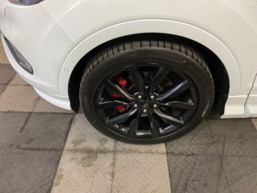 Ford Kuga - 8