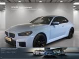BMW M2 Coupé LiveCockpitProf Kamera Driv.Assist LED - BMW M2 in Kassel