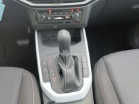 Seat Arona - Vorschau Bild 22