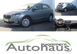 Skoda Fabia Selection * DAB * Lane Assist * G+ 5 Jahre - Skoda Fabia: 5j