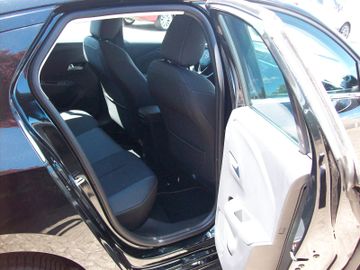 Bild 6 Opel Corsa F 1.2T Elegance LED PDC SHZ Klimaauto AT