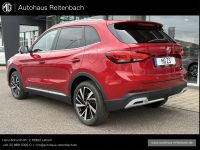 MG ZS - Vorschau Bild 2