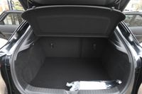 Mazda CX-30 - Vorschau Bild 21