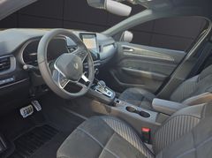 Renault Arkana 1.3 TCe 160 Mild-Hybrid Esprit Alpine EU6